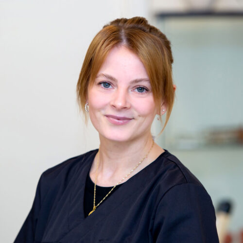 Nastassia Trzaskalski